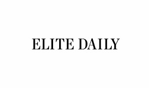 Elite_Daily