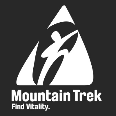Mountain_Trek