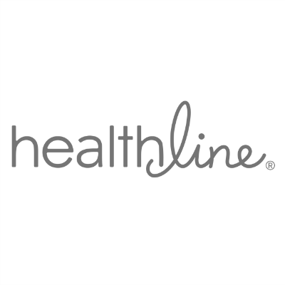 healthline-logo-400