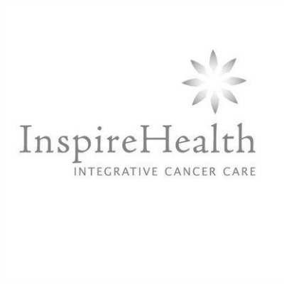 inspire_health400